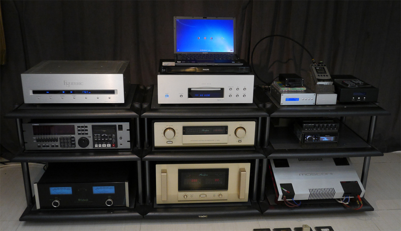 關於我們 The One Car Audio 音色天下汽車音響The One Car Audio 音色天下汽車音響