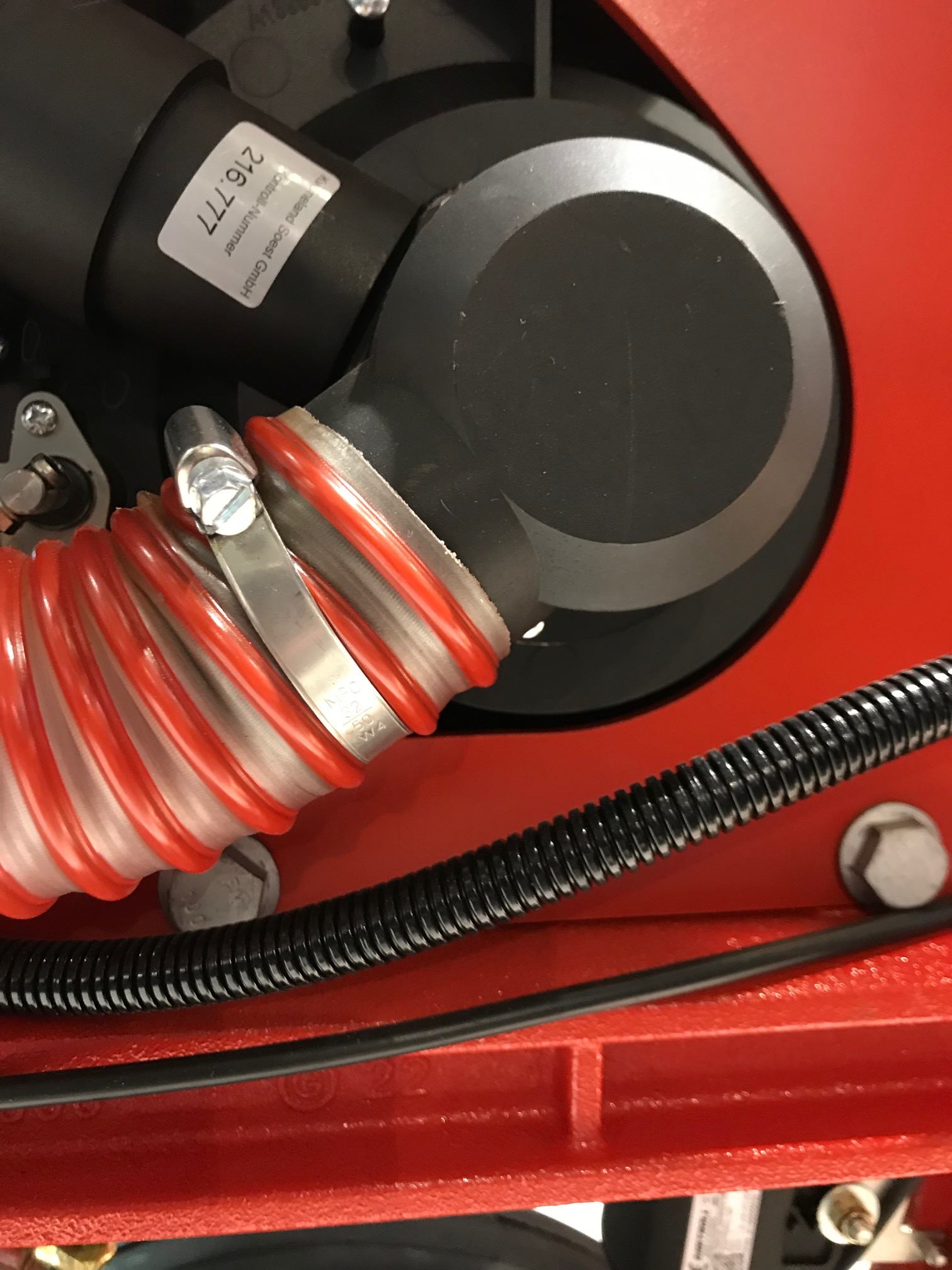 How to Choose A Right Hose Clamps | TheOne