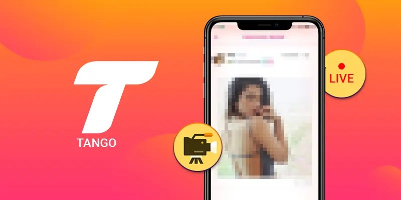 How Live Streaming Apps Turning Teens To Stripper?