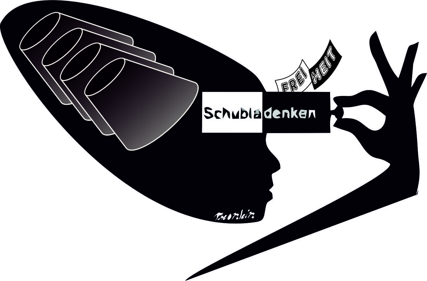Gruppe B Seite 4 Forum des SV Werder Bremen