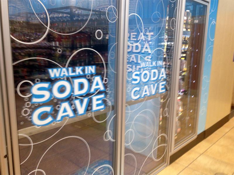 Pinch Me I Must Be Eating New Sheetz, new features, new flavors The