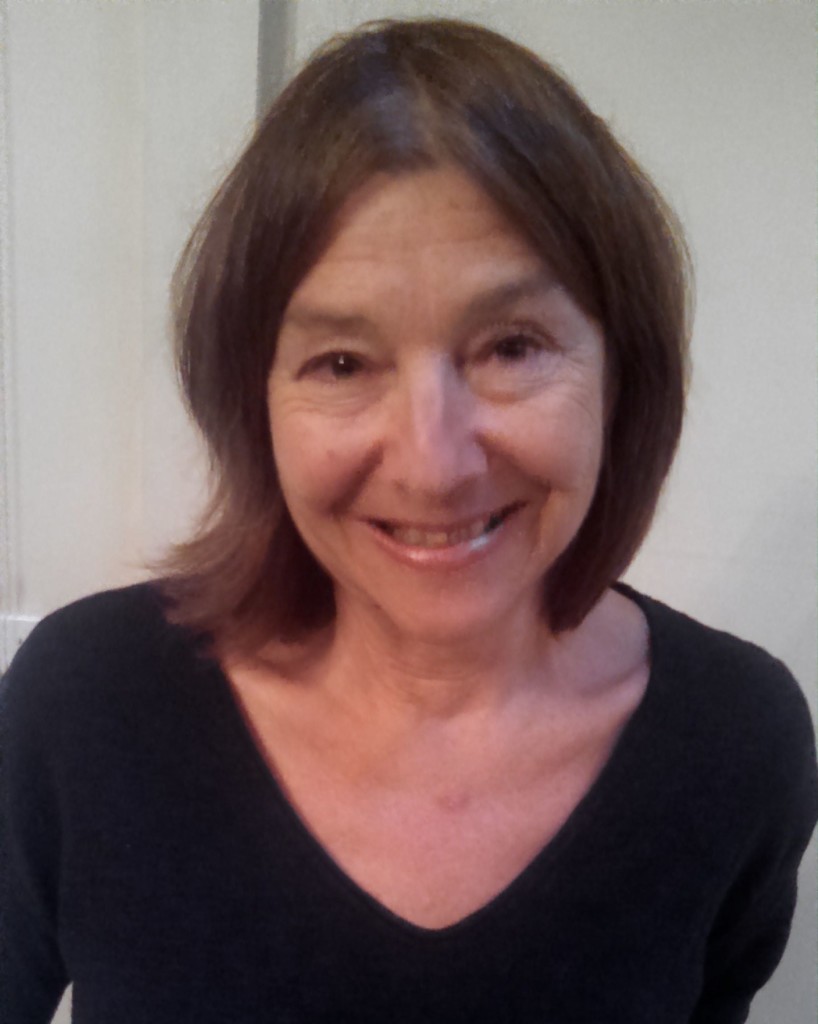 Office Hours with Ellen Ruppel Shell The Open Notebook