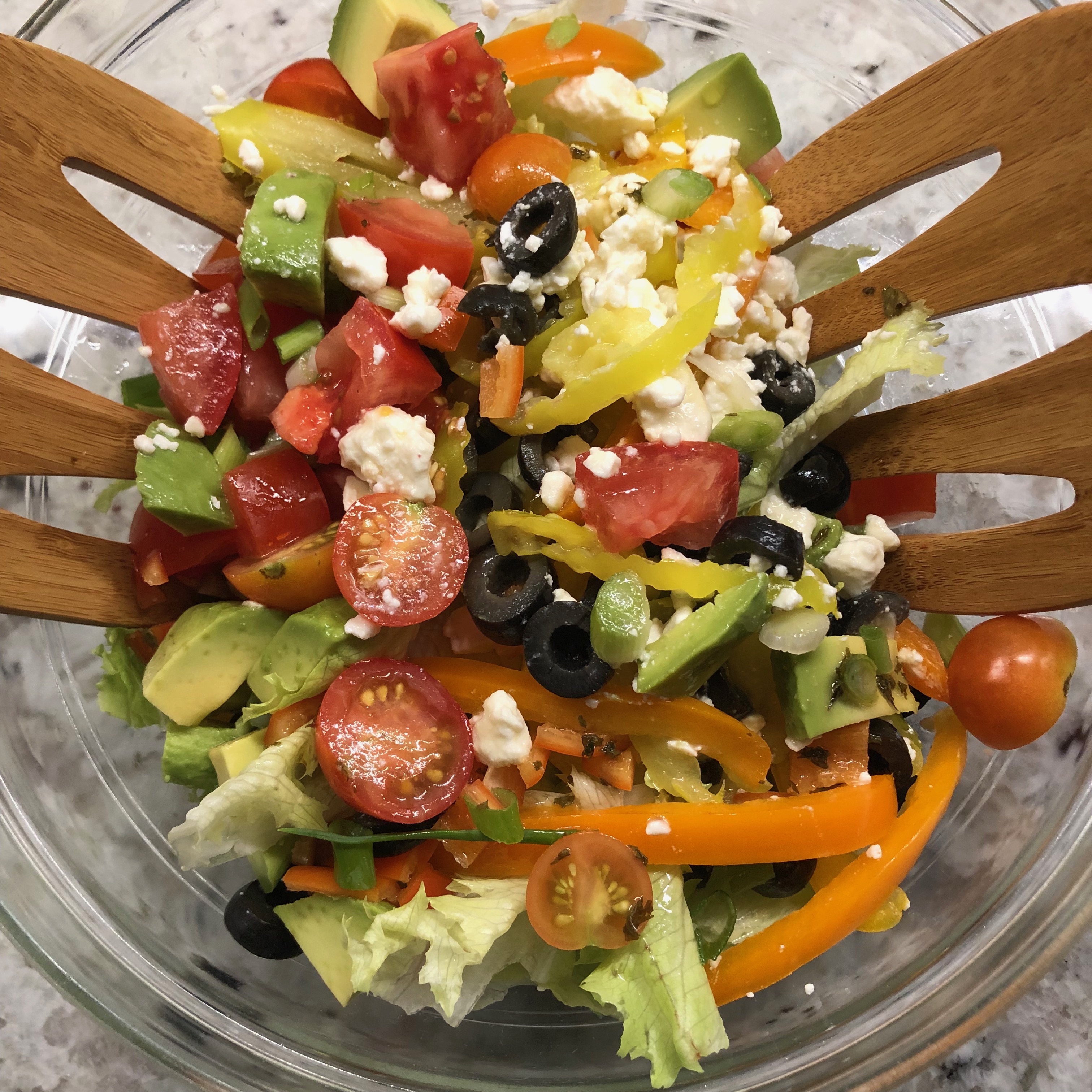 Scallops in Lemon Caper Sauce Homemade Gourmet ⋆