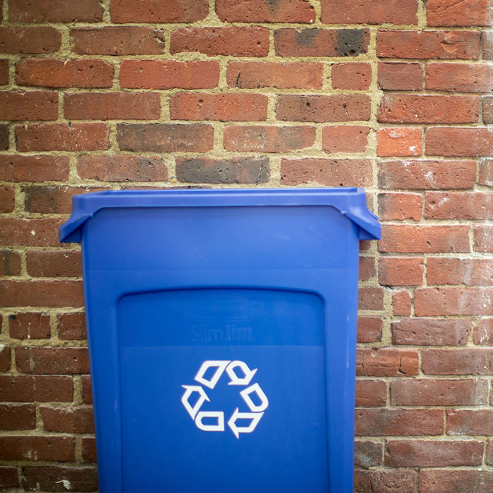 How to Get Rid of Your Unwanted Stuff The Order Expert