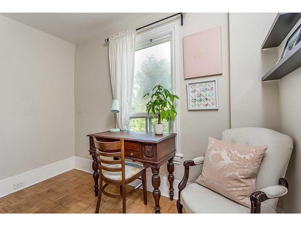 293 Bay Street North, Hamilton The O'Reilly Group Hamilton and