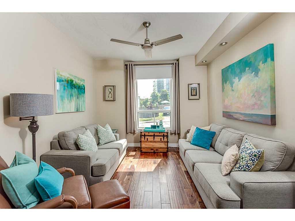 293 Bay Street North, Hamilton The O'Reilly Group Hamilton and