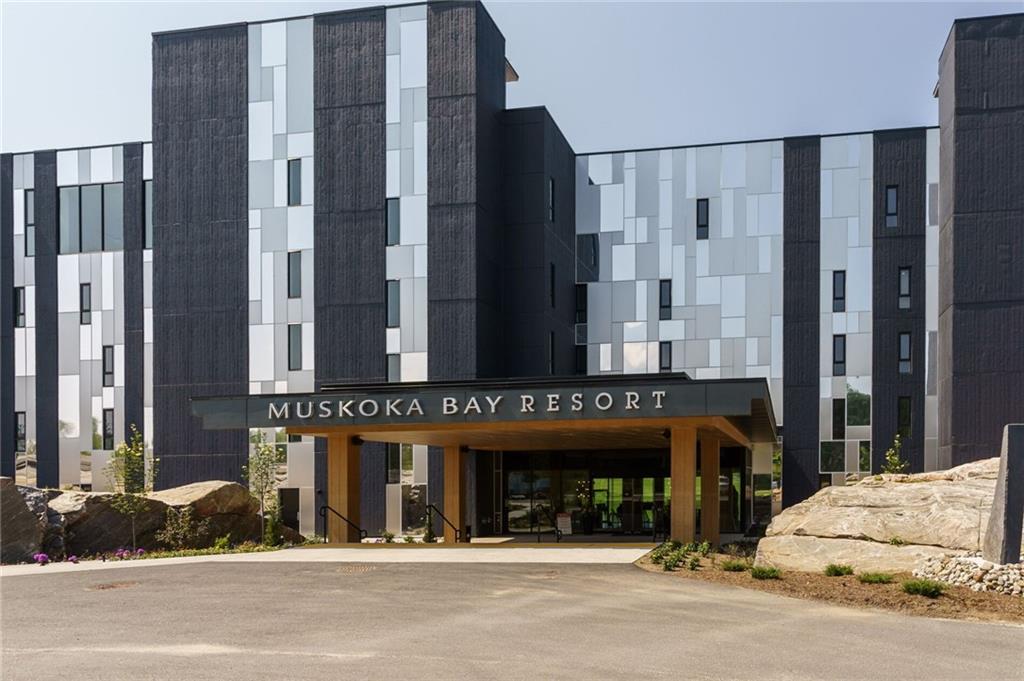 314120 Carrick Trail, Gravenhurst The O'Reilly Group Hamilton and Ancaster Real Estate Agent