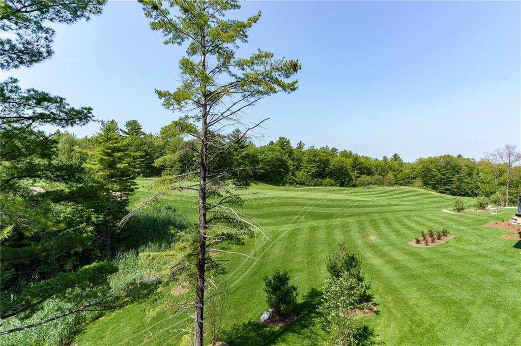 314120 Carrick Trail, Gravenhurst The O'Reilly Group Hamilton and Ancaster Real Estate Agent