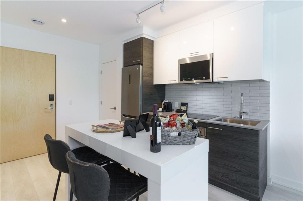 314120 Carrick Trail, Gravenhurst The O'Reilly Group Hamilton and Ancaster Real Estate Agent