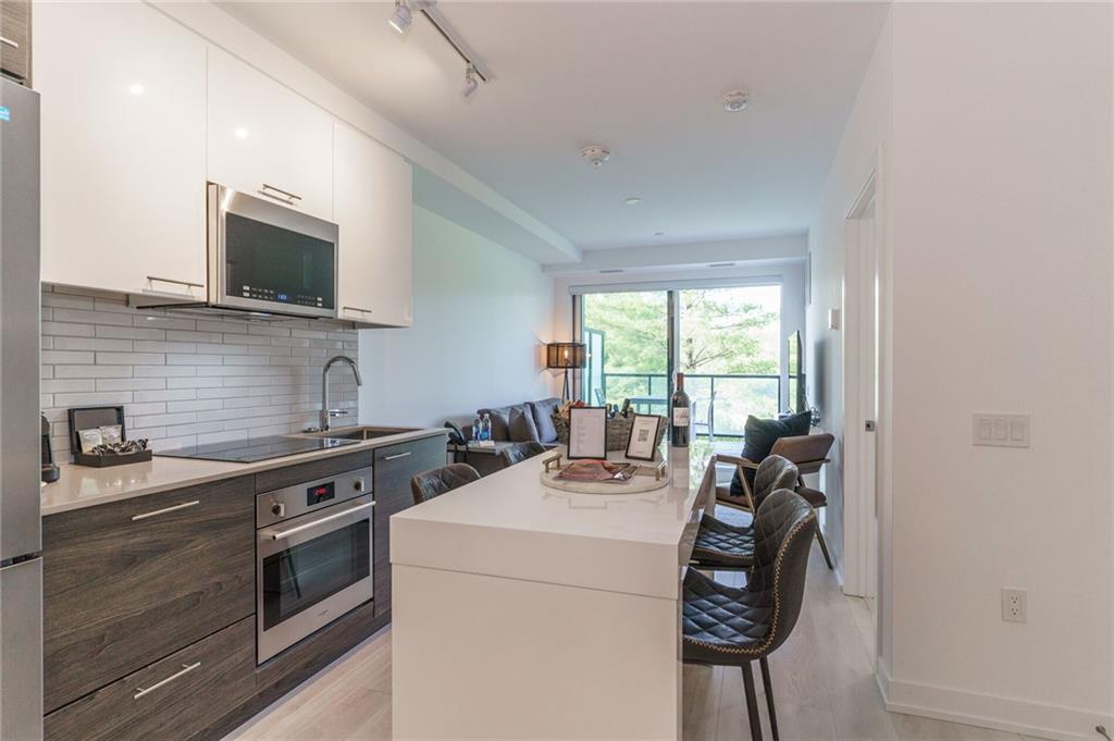 314120 Carrick Trail, Gravenhurst The O'Reilly Group Hamilton and Ancaster Real Estate Agent