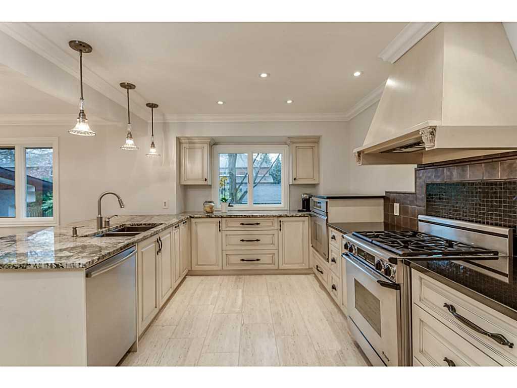 38 Balfour Drive, Hamilton The O'Reilly Group Hamilton and Ancaster