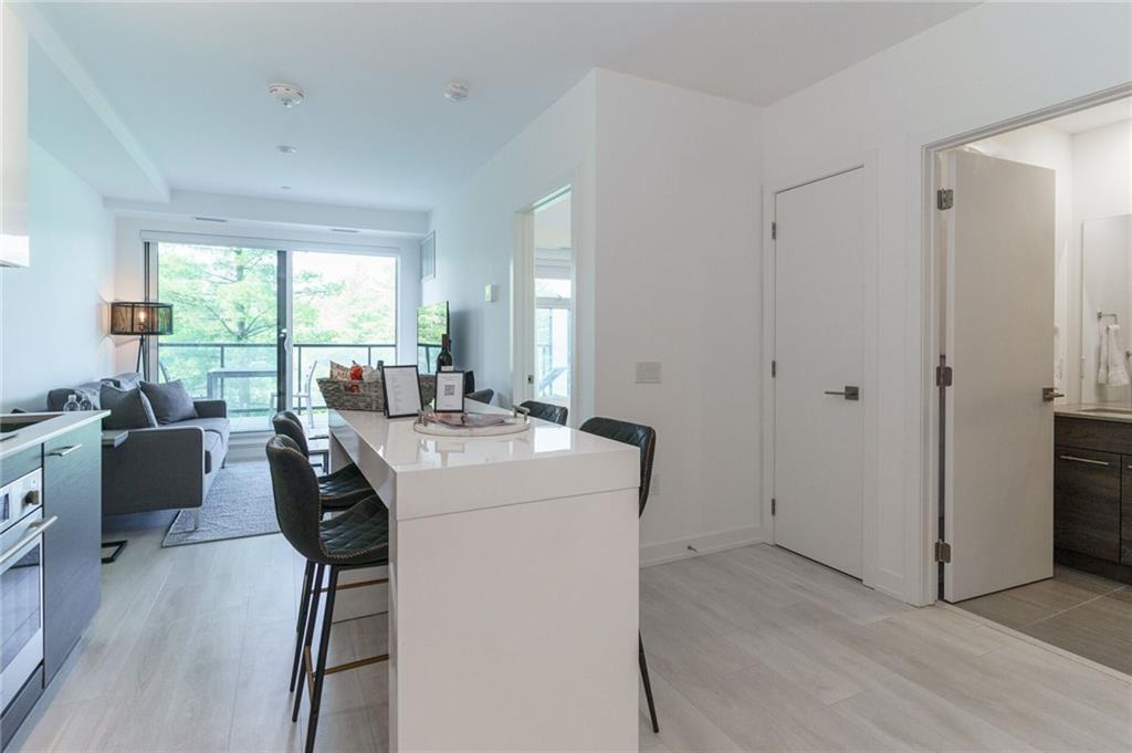 314120 Carrick Trail, Gravenhurst The O'Reilly Group Hamilton and Ancaster Real Estate Agent