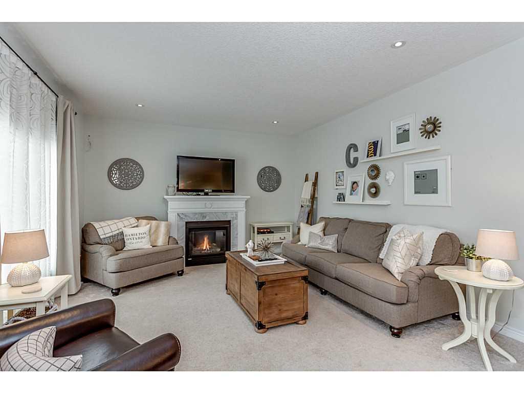 7 Hidden Ridge Crescent, Hannon The O'Reilly Group Hamilton and