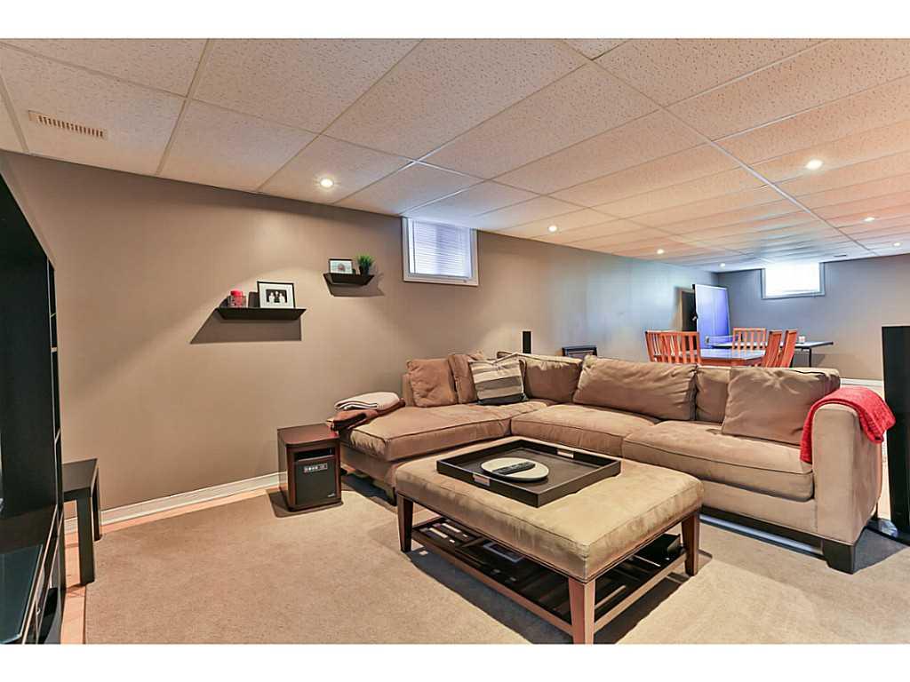 10 Dubarry Boulevard, Hamilton The O'Reilly Group Hamilton and