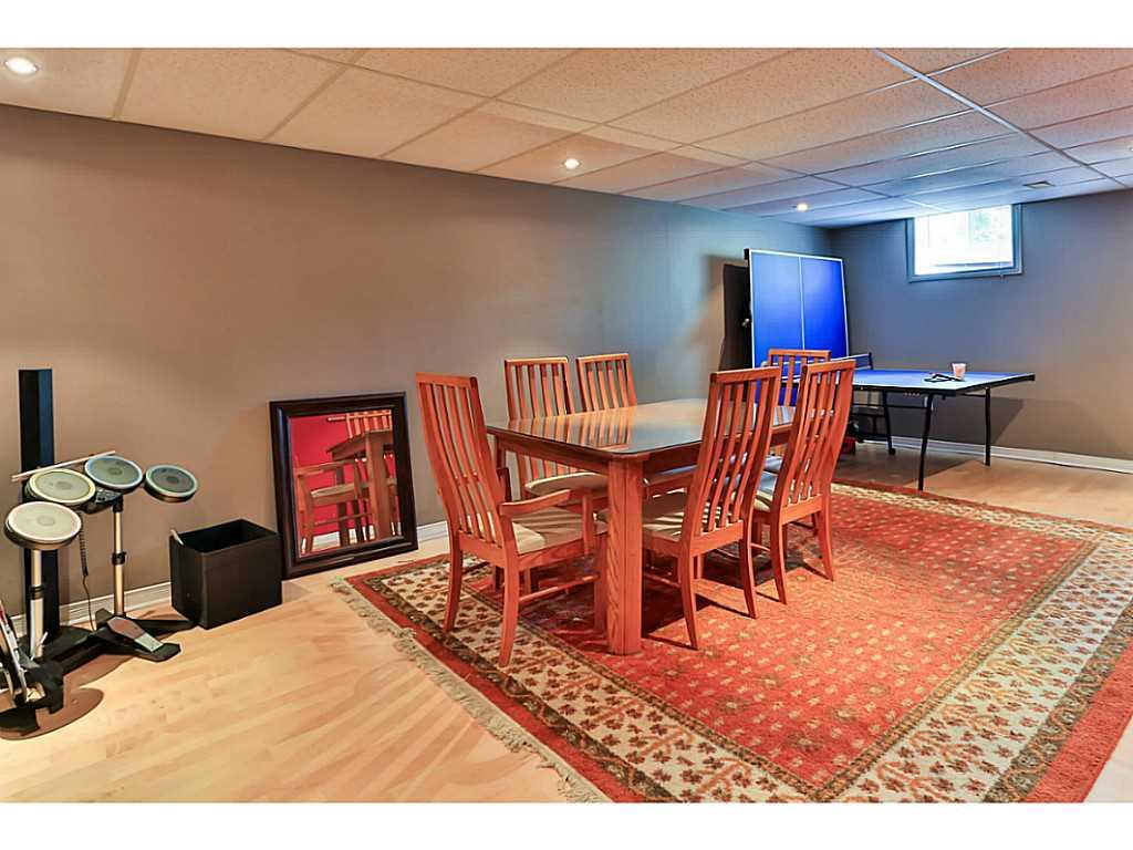 10 Dubarry Boulevard, Hamilton The O'Reilly Group Hamilton and