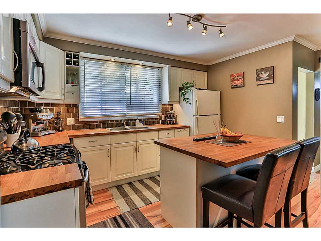 10 Dubarry Boulevard, Hamilton The O'Reilly Group Hamilton and