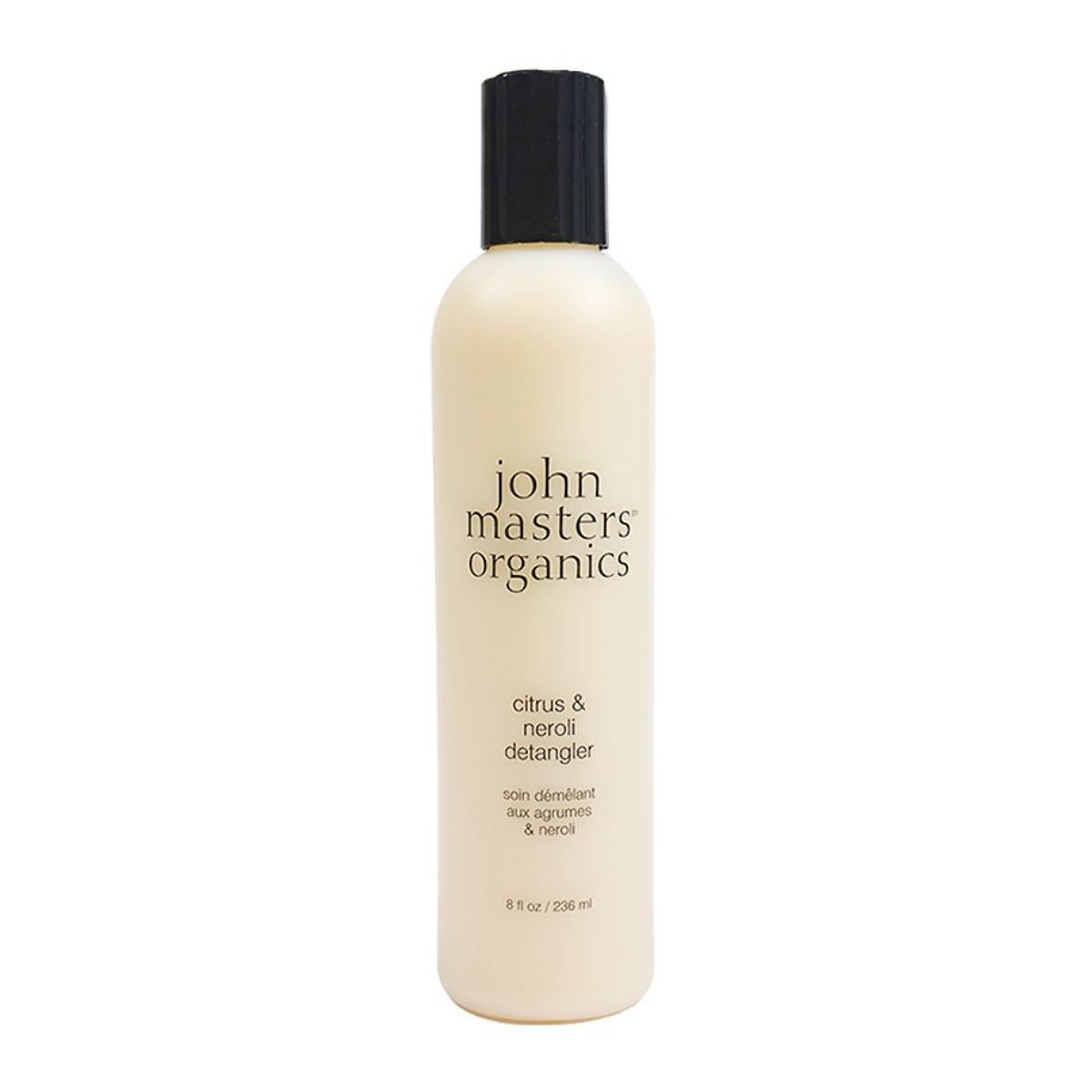 John Masters Conditioner for Normal Hair with Citrus & Neroli Organic