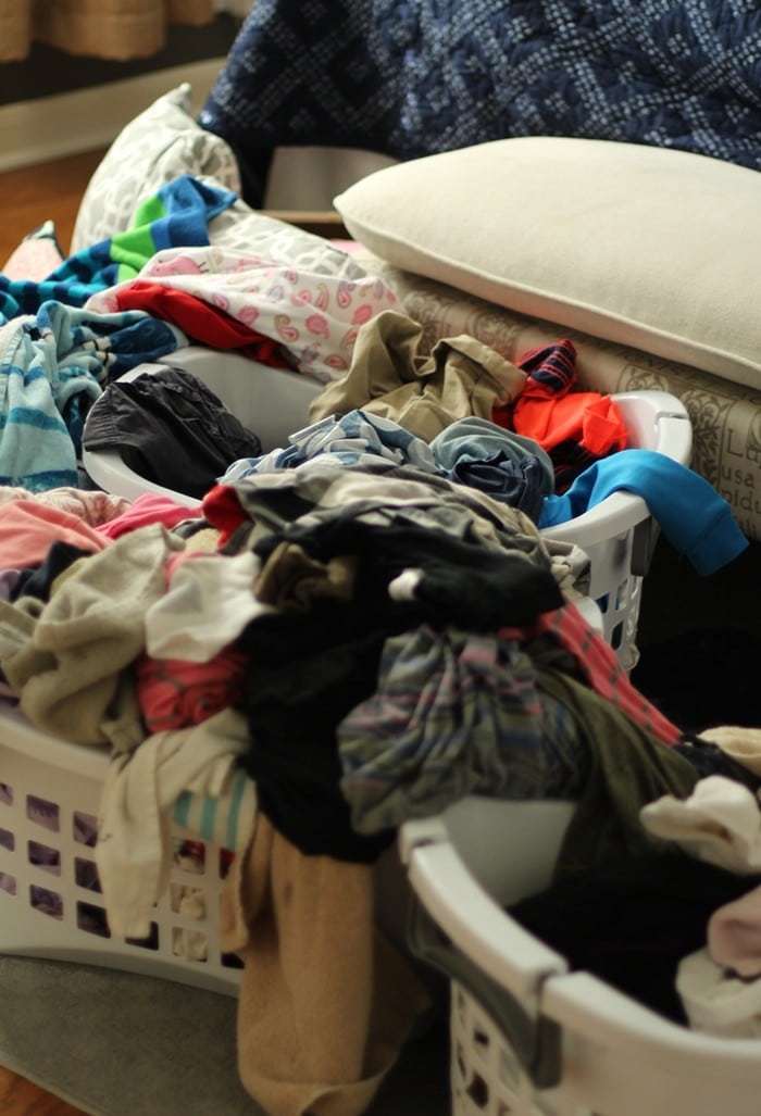 Where To Donate Your Stuff The Organized Mama Where To Donate Your Stuff The Organized Mama