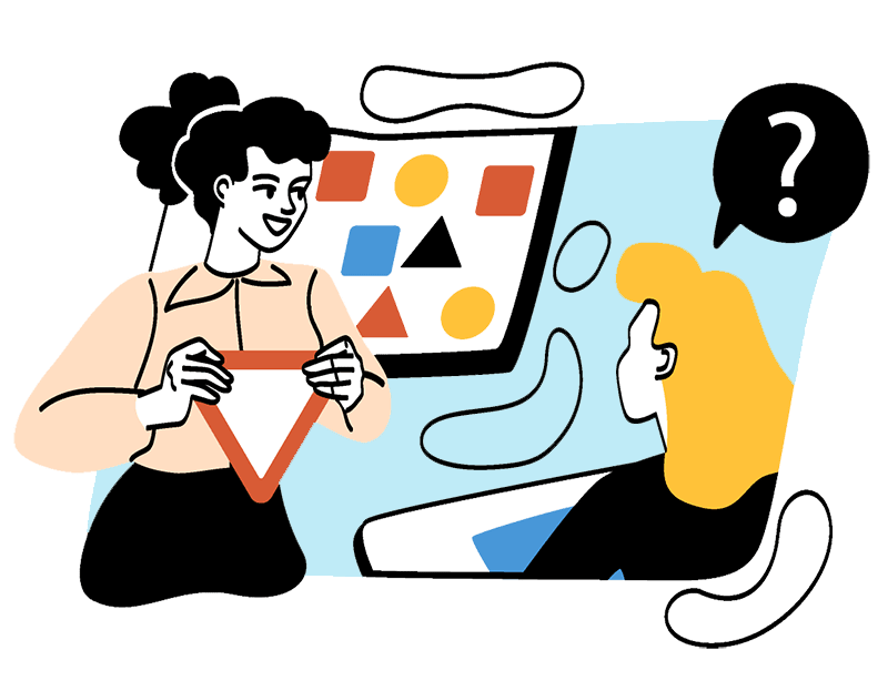 Abu Dhabi Driving Theory Test Pass First Time TheoryTest.ae