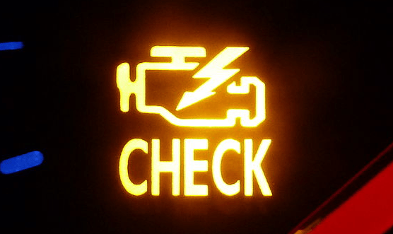 How the New MOT Rules Could Impact on your Driving Test Theory Test Pro