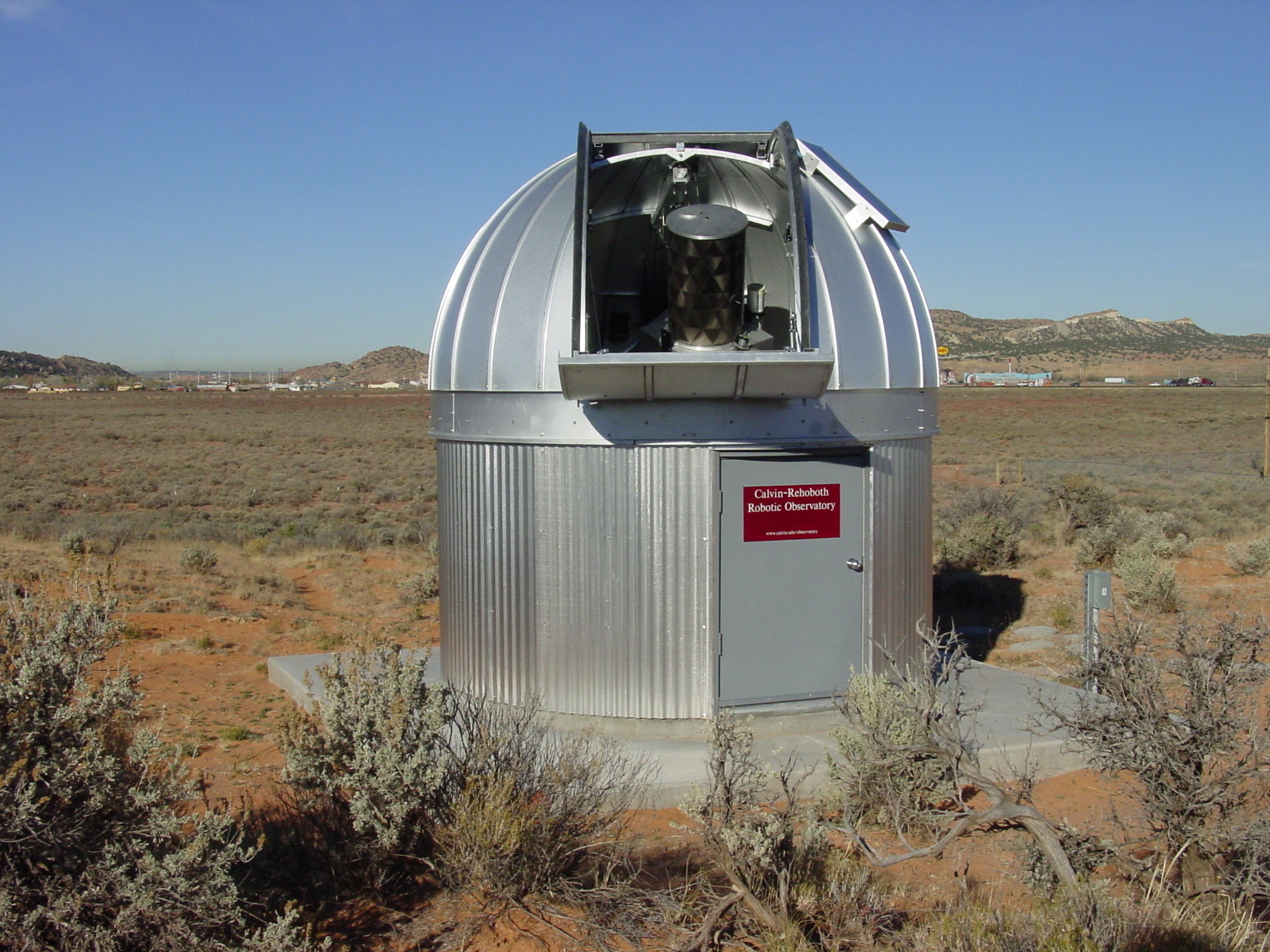 2017/09/30 Professor Larry Molnar “Predicting the Death of Two Suns