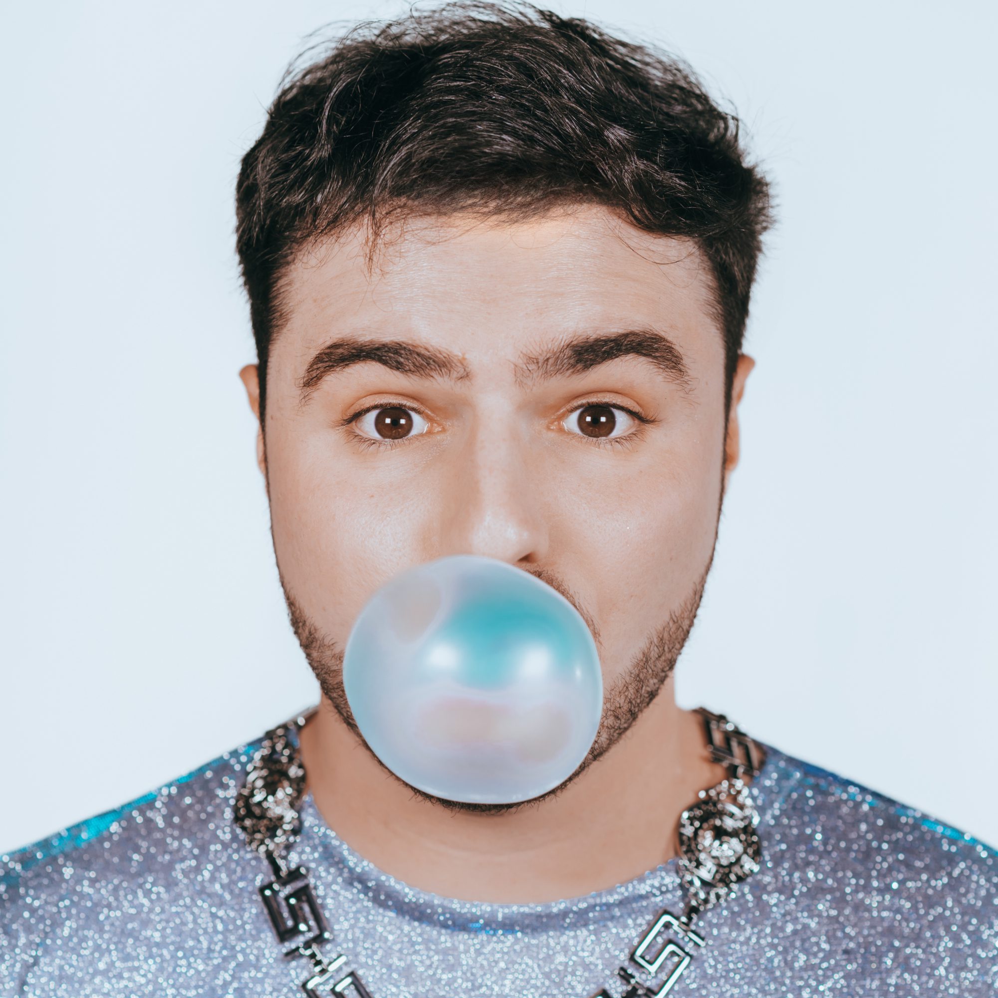 MkX Bright Side (2023) The Other Side Reviews