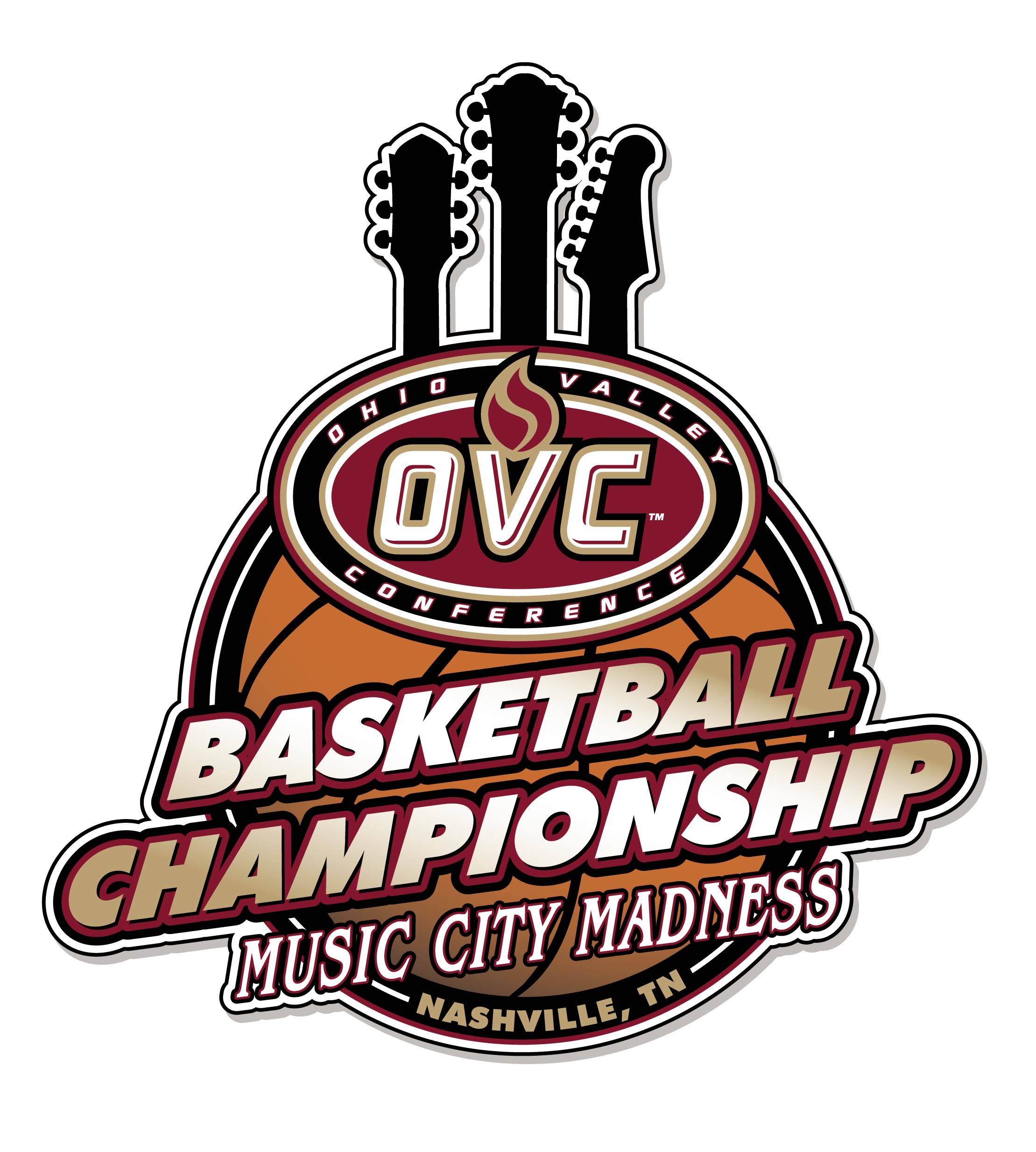 Resolving the confusion behind the OVC Tournament