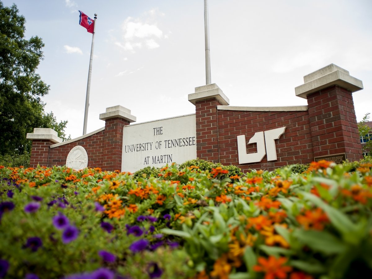 UT Martin spring semester begins Jan. 12 The Pacer