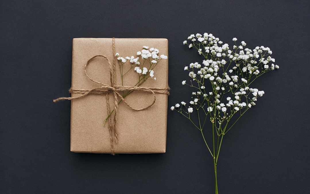 5 Creative Ways to Use Kraft Paper The Packaging Company