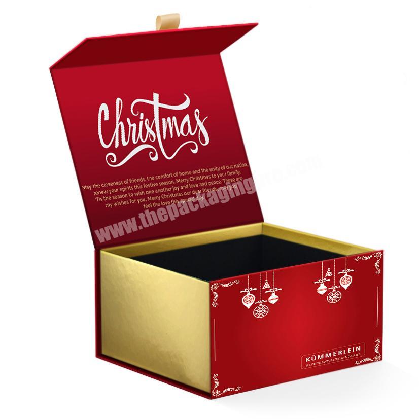 Free Christmas help Phoenix Holiday assistance in Maricopa County