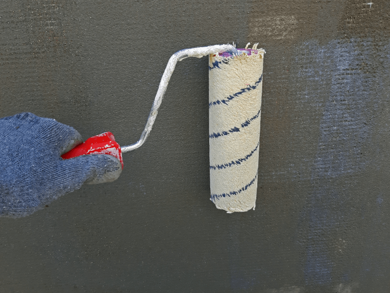 How to Use a Paint Primer The Paint Shed