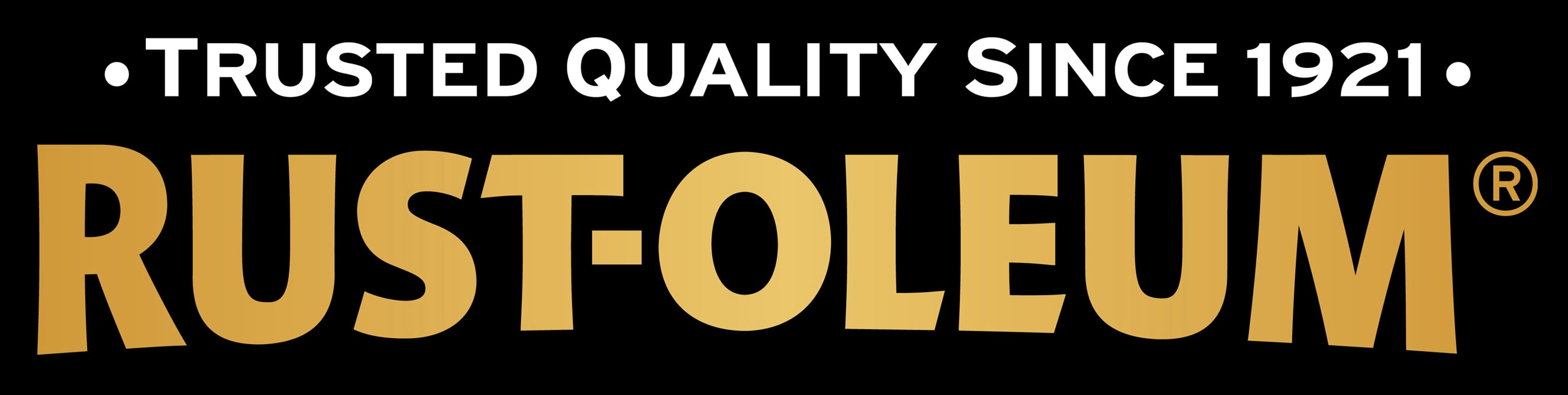 The Paint Shop Clydebank Proudly serving our community since 1987