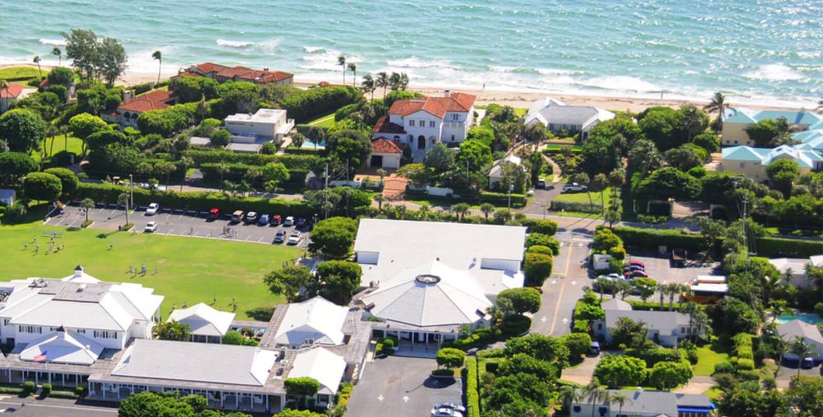 Gulf Stream, FL Things to Do, Attractions