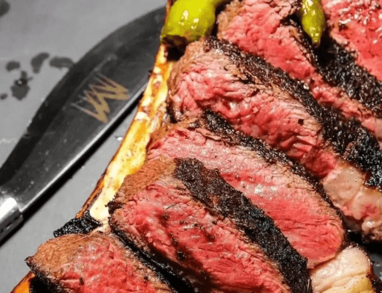 20 Best Restaurants in Boca Raton, FL The Palm Beaches