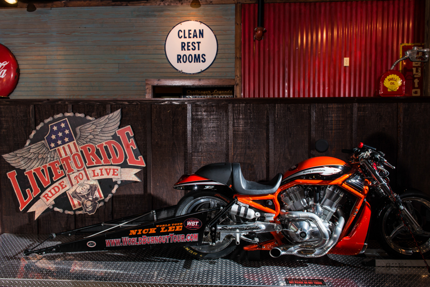 Wicked Wheel The Visitor's Maps for Panama City Beach & Panama City, FL