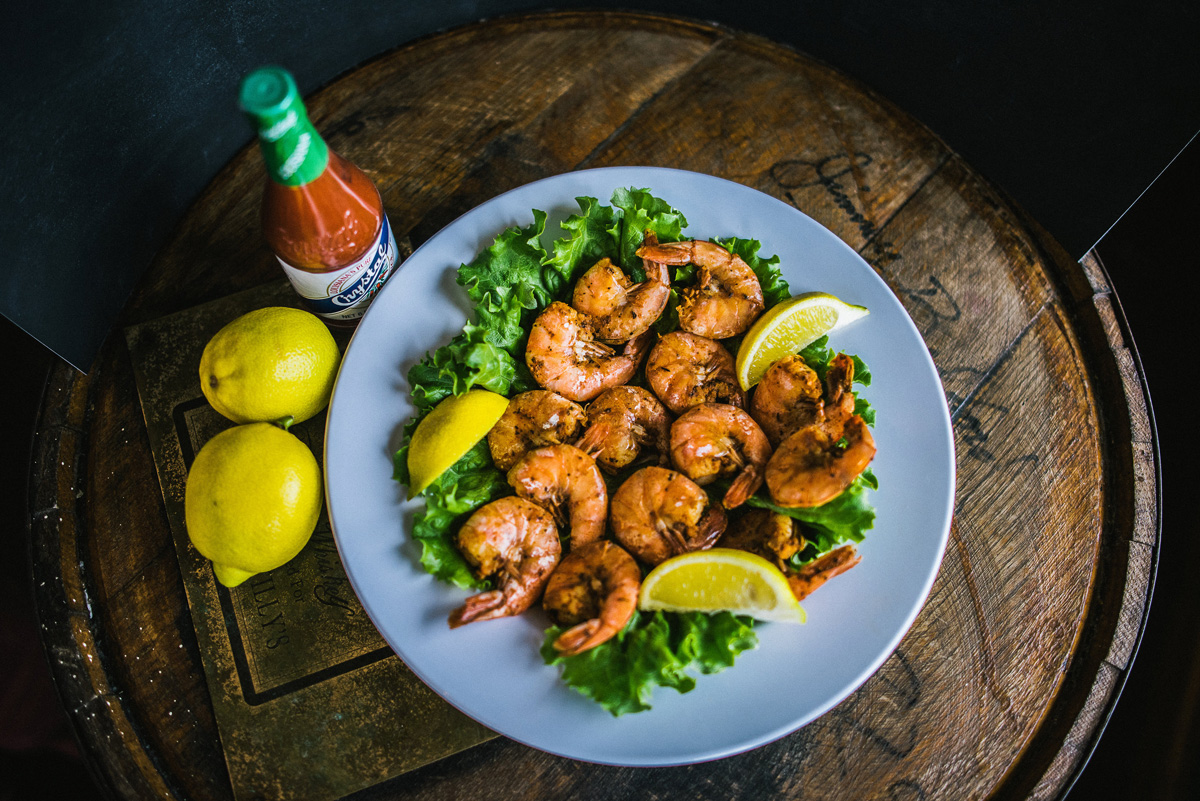 Pineapple Willy’s The Visitor's Maps for Panama City Beach & Panama