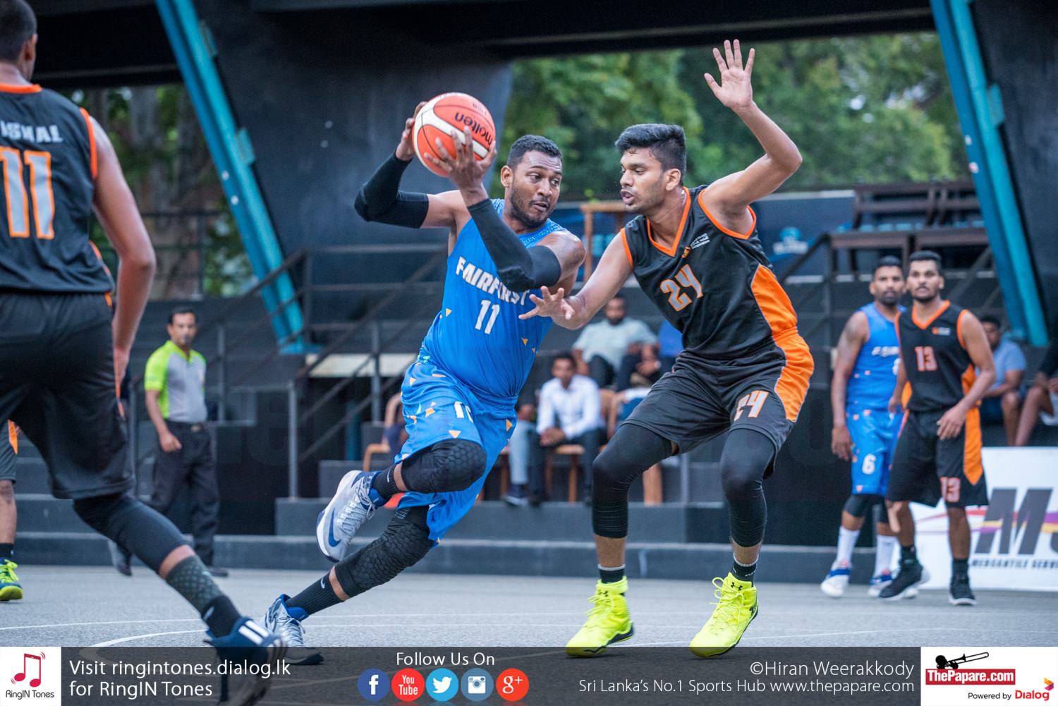 FairFirst Insurance Grabs Another Win