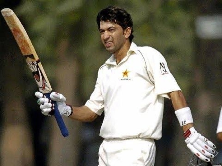 Youngest Players in International Cricket Tests