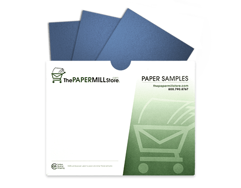 Paper Card Stock Envelopes At The Paper Mill Store
