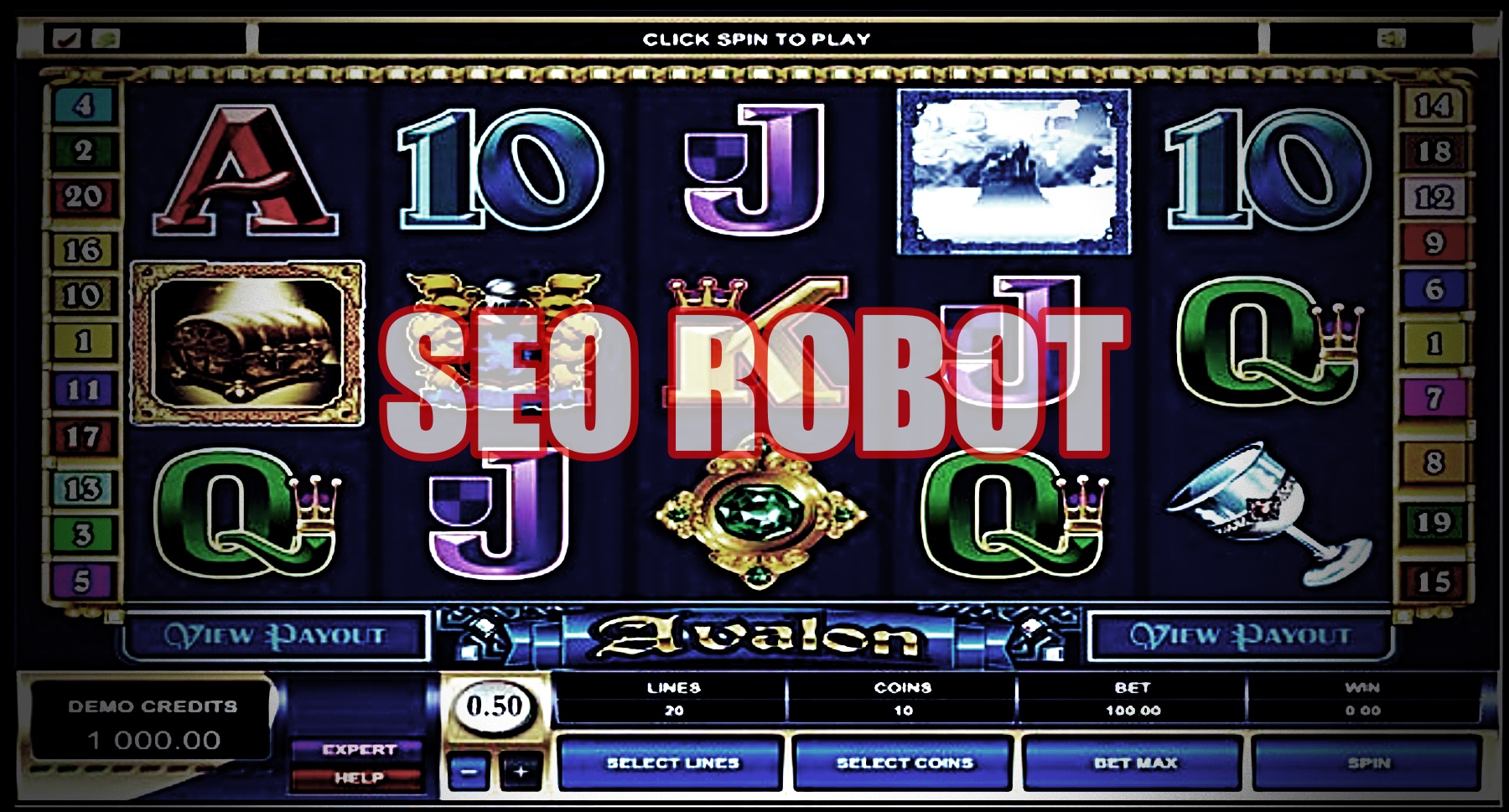 Cara Daftar dan Keunggulan dari Mpo Slot The Parent Trigger