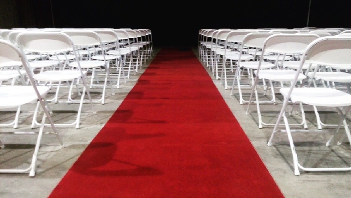 Party, Event & Tent Rentals Brampton The Party Centre