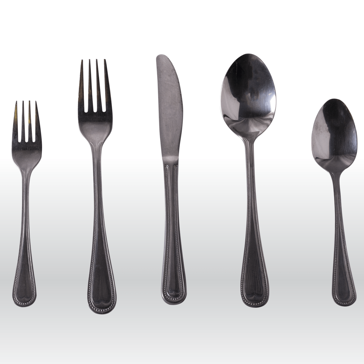 Restaurant Equipment Commercial Oneida Rental Equipment