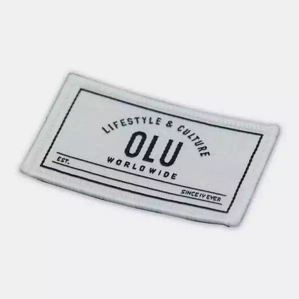 An Ultimate Guide on Standard Patch Sizes