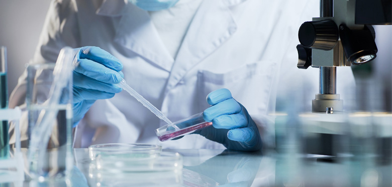 Forensics (800) 9852749 The Paternity Lab