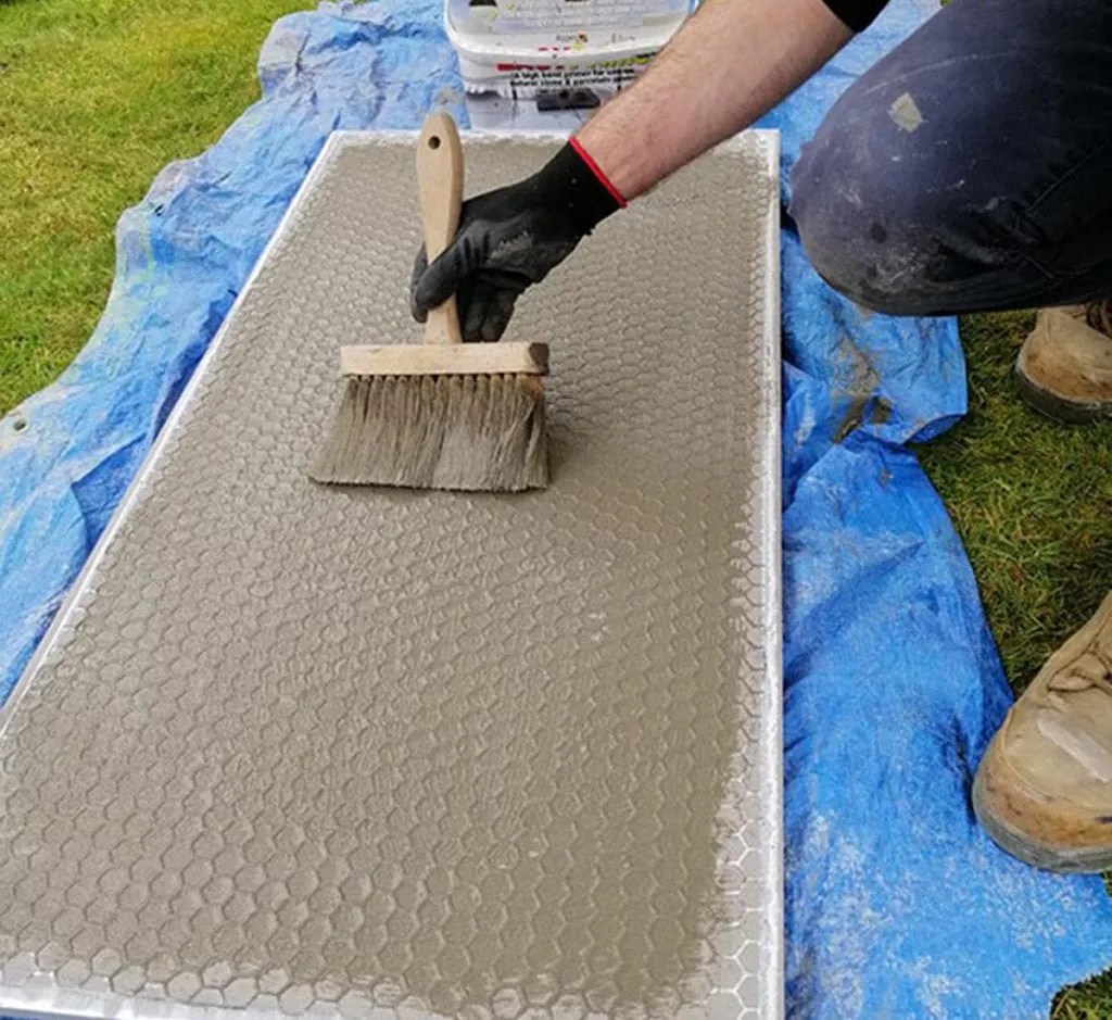 To prime or not to prime? A guide to priming pavers The Paving Experts