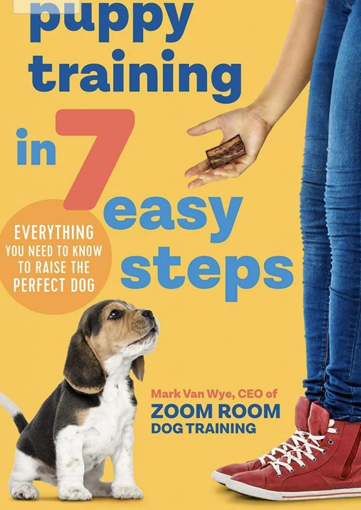 The 14 Best Books About Labrador Retrievers The Paws