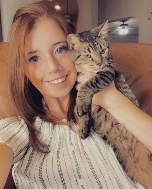 New Braunfels’ Only KennelFree Dog Salon The Paw Spa