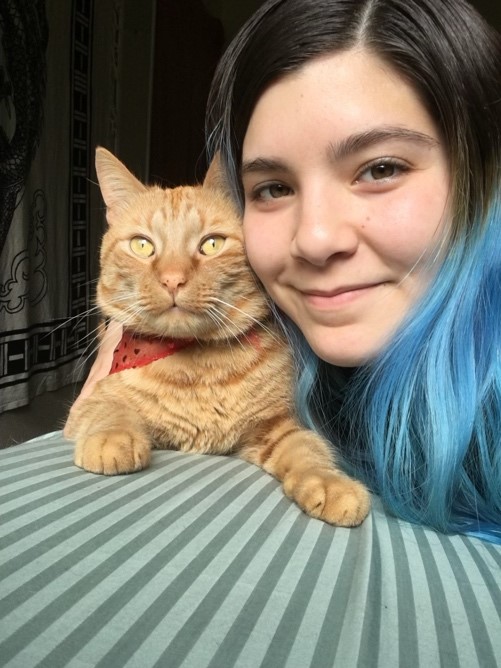 New Braunfels’ Only KennelFree Dog Salon The Paw Spa