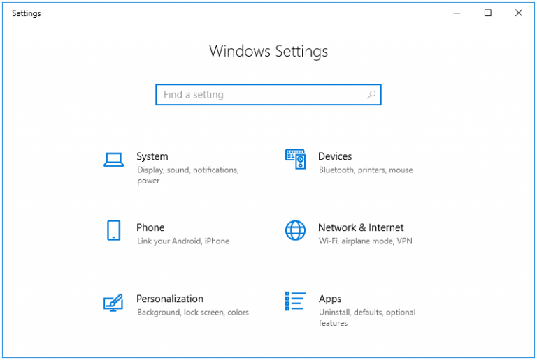 What is Windows10Upgrade folder in Windows? How to Delete it? PCInsider
