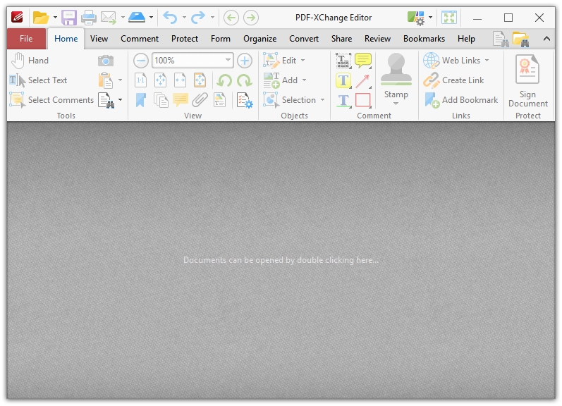 How To Create A Digital Signature In Pdf Xchange Editor